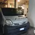 Garage Scarpato (Paga in parcheggio) - Parcheggio Aeroporto Napoli - picture 1