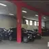 Garage Tuscolo 2 Via Remo la Valle (Paga online) - Parcheggio Fiumicino - picture 1