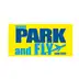Genoa Park and Fly Low Cost (Paga online) - Parcheggio Aeroporto Genova - picture 1