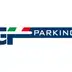 GP Parking (Paga online) - Parcheggio Malpensa - picture 1
