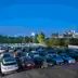HEINparking vienna airport - Parcheggio all'aeroporto di Vienna - picture 1