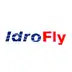 Idrofly (Paga online) - Parcheggio Linate - picture 1