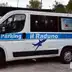 Il Raduno Parking Aereo (Paga online) - Parcheggio Aeroporto Napoli - picture 1