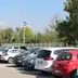 I.V.M. Parking (Paga online) - Parcheggio Orio al Serio - picture 1