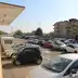 I.V.M. Parking (Paga online) - Parcheggio Orio al Serio - picture 1