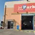 JetPark (Paga in parcheggio) - Parcheggio Orio al Serio - picture 1