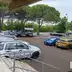 King Parking Bologna (Paga online) - Parcheggio Aeroporto Bologna - picture 1