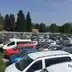 King Parking Malpensa (Paga in parcheggio) - Parcheggio Malpensa - picture 1