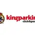 King Parking Fiumicino (Paga online) - Parcheggio Fiumicino - picture 1