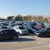 King Parking Fiumicino (Paga online) - Parcheggio Fiumicino - picture 1