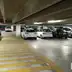 Le Torri Parking (Paga in parcheggio) - Parcheggio Malpensa - picture 1