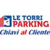 Le Torri Parking (Paga in parcheggio) - Parcheggio Malpensa - picture 1