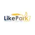 Like Park (Paga in parcheggio) - Parcheggio Malpensa - picture 1