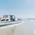 Marive Parking transfer navetta non incluso (Paga online) - Parcheggio Aeroporto Venezia - picture 1