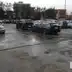 Mikasa Parking (Paga online) - Parcheggio Fiumicino - picture 1
