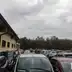 Mister Parking (Paga in parcheggio) - Parcheggio Malpensa - picture 1