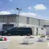 Modauto Parking (Paga online) - Parcheggio Aeroporto Bari - picture 1