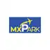 MxPark (Paga online) - Parcheggio Malpensa - picture 1