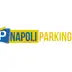 Napoli Parking (Paga online) - Parcheggio Aeroporto Napoli - picture 1