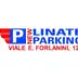 New Linate Parking Viale E. Forlanini 123 (Paga online) - Parcheggio Linate - picture 1
