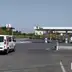 Nex Parking (Paga online) - Parcheggio Aeroporto Catania - picture 1