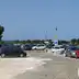 Orange Airport Parking (Paga online o Paga in parcheggio) - Parcheggio Aeroporto Palermo - picture 1