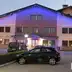 Orange Hotel Parking (Paga online) - Parcheggio Malpensa - picture 1