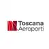 Toscana Aeroporti P2 Multipiano (Paga online) - Parcheggio Aeroporto Pisa - picture 1