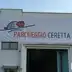 Parcheggio Ceretta (Paga online) - Parcheggio Aeroporto Torino - picture 1