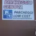 Parcheggio Genova Service (Paga online) - Parcheggio Aeroporto Genova - picture 1
