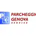 Parcheggio Genova Service (Paga online) - Parcheggio Aeroporto Genova - picture 1