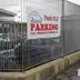 Park Fco (Paga online) - Parcheggio Fiumicino - picture 1