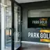 Park Gold Fiumicino (Paga online) - Parcheggio Fiumicino - picture 1
