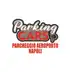 Parking Cars (Paga online) - Parcheggio Aeroporto Napoli - picture 1