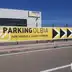 Parking Olbia (Paga online) - Parcheggio Aeroporto Olbia - picture 1