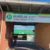 Parking Aurelia Pisamover (Paga in parcheggio) - Parcheggio Aeroporto Pisa - picture 1
