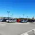 Parking Goletta Pisamover (Paga in parcheggio) - Parcheggio Aeroporto Pisa - picture 1
