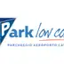 ParkLowcost (Paga online) - Parcheggio Aeroporto Catania - picture 1