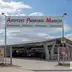 Parkservice APM - Parcheggio Aeroporto Monaco di Baviera - picture 1