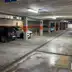 Red Parking (Paga online) - Parcheggio Aeroporto Pescara - picture 1