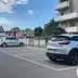 Red Parking (Paga in parcheggio) - Parcheggio Aeroporto Pescara - picture 1