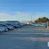 Reg Auto (Paga in parcheggio) - Parcheggio Aeroporto Cagliari - picture 1