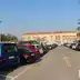 Rogoredo Park (Paga online) - Parcheggio Linate - picture 1
