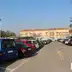 Rogoredo Park (Paga in parcheggio) - Parcheggio Linate - picture 1