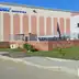 Sermar (Paga online) - Parcheggio Aeroporto Alghero - picture 1