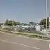 S.R. Gestione Parcheggi (Paga online) - Parcheggio Aeroporto Alghero - picture 1