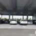Bravo Parking (Paga online) - Parcheggio Aeroporto Bologna - picture 1