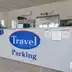 Bravo Parking (Paga online) - Parcheggio Aeroporto Bologna - picture 1