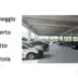 Bravo Parking (Paga in parcheggio) - Parcheggio Aeroporto Bologna - picture 1