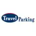 Travel Parking Linate (Paga online) - Parcheggio Linate - picture 1